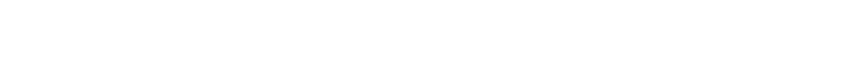 今だけおトクなキャンペーン
