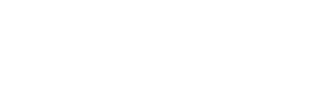 今だけおトクなキャンペーン